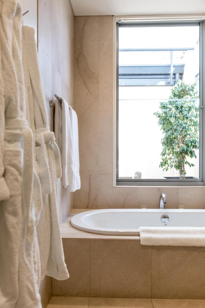 Constellation Apartments Margaret River Екстериор снимка